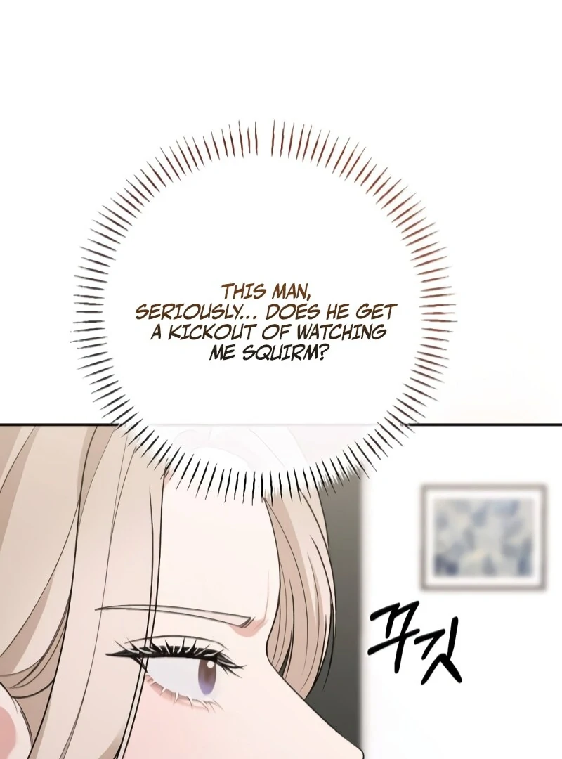 The End of The Marriage Chapter 16 43