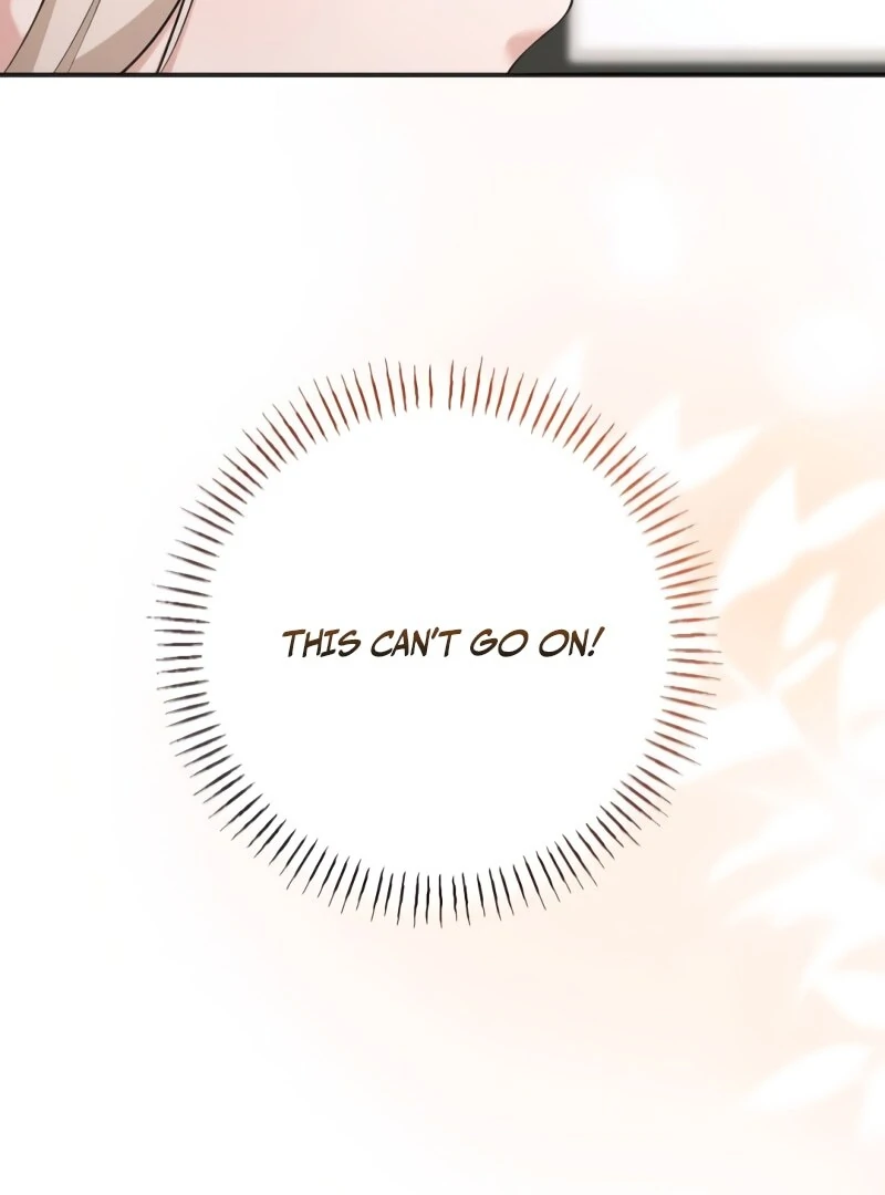 The End of The Marriage Chapter 16 44