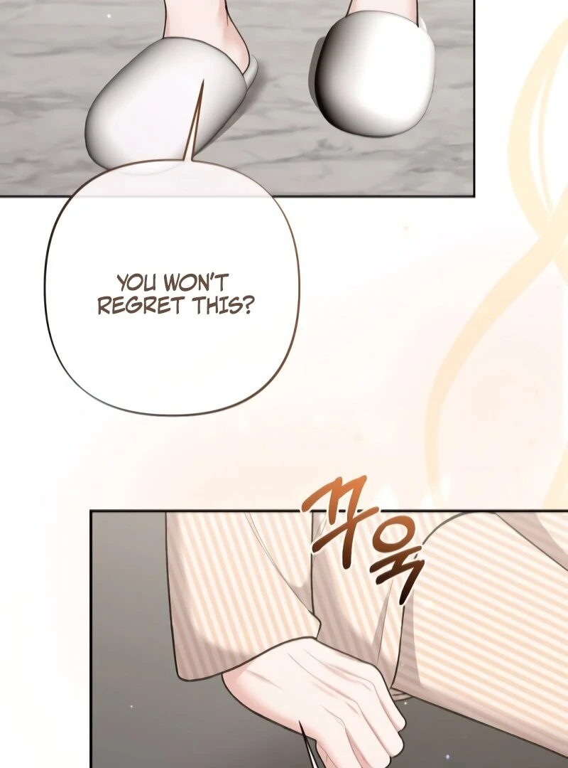 The End of The Marriage Chapter 16 47