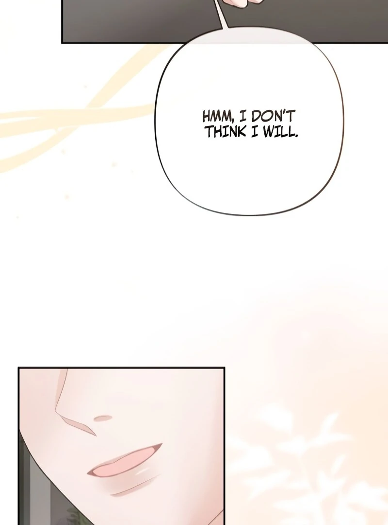 The End of The Marriage Chapter 16 48