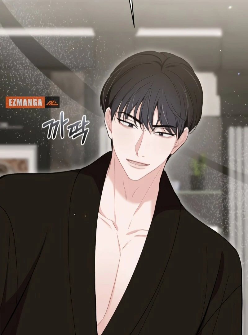 The End of The Marriage Chapter 16 50