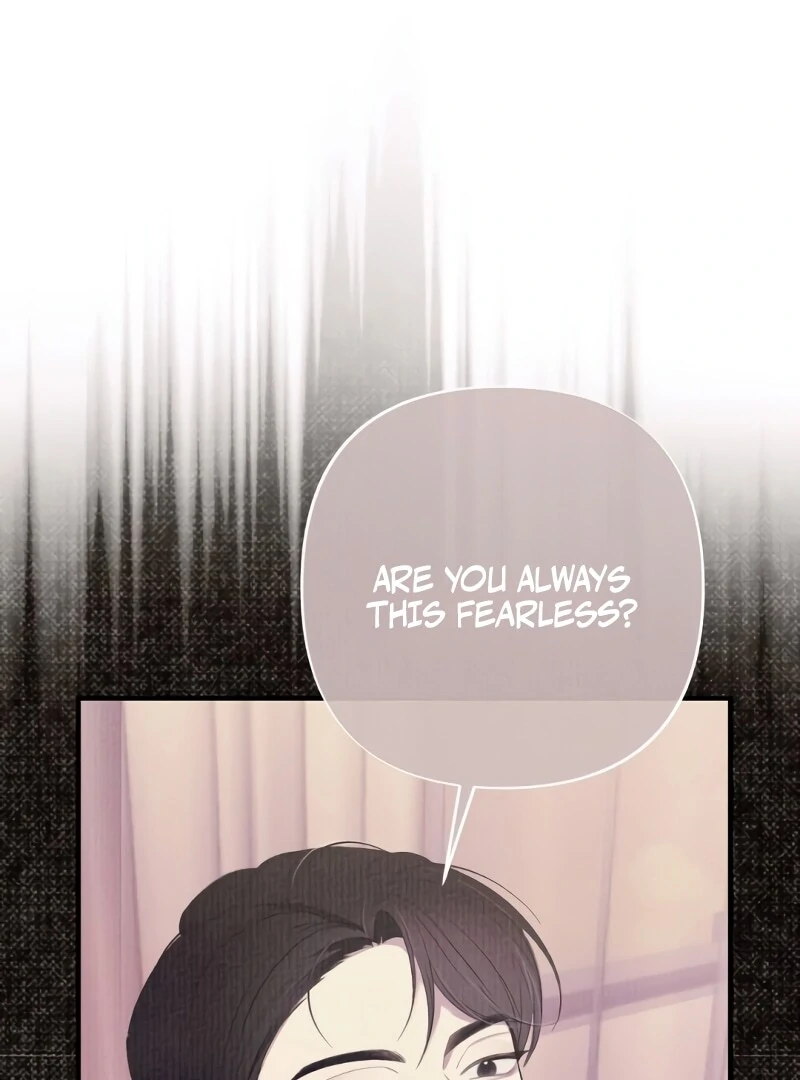The End of The Marriage Chapter 16 53