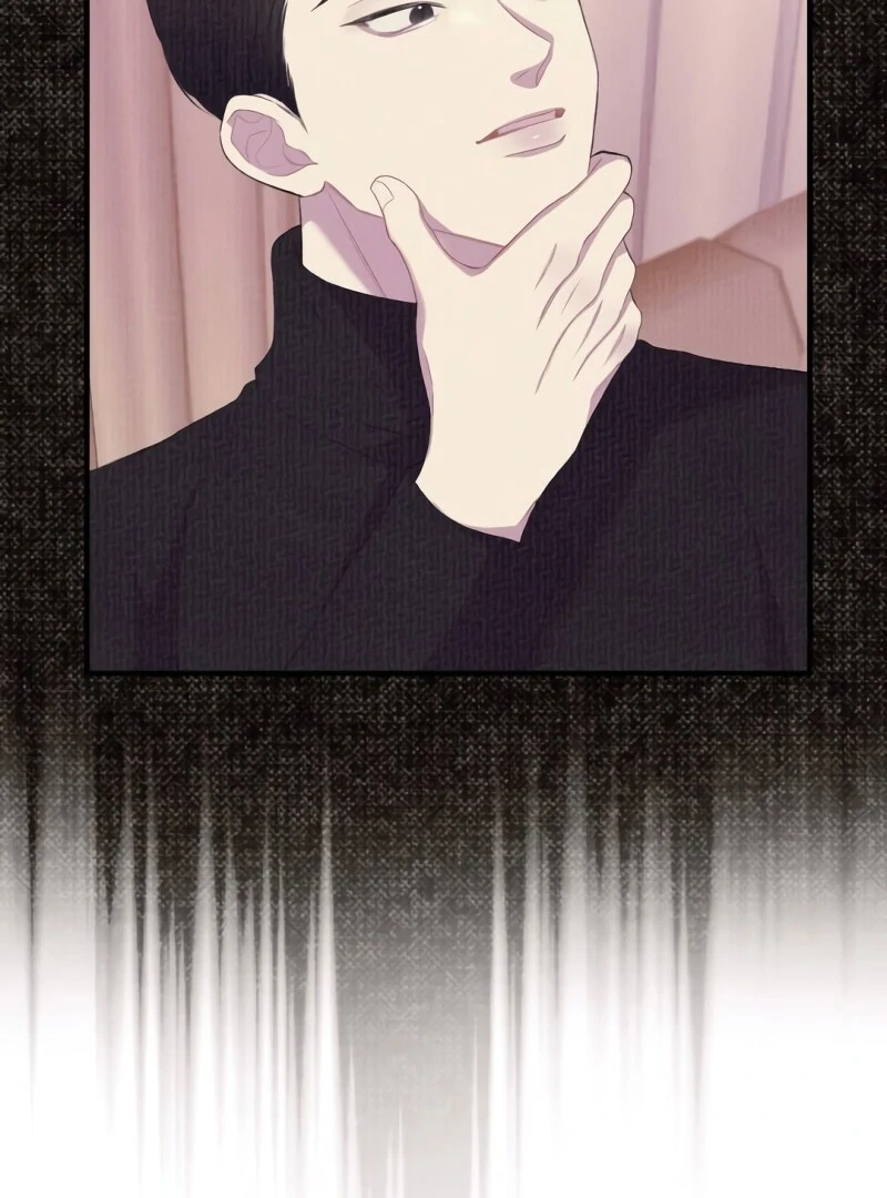 The End of The Marriage Chapter 16 54