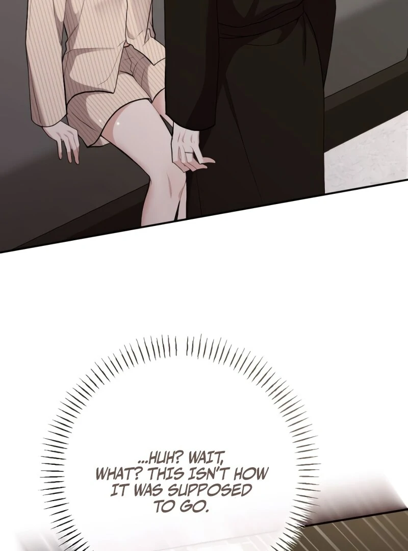 The End of The Marriage Chapter 16 56