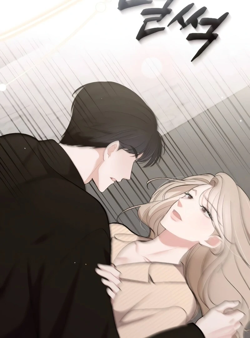 The End of The Marriage Chapter 16 58