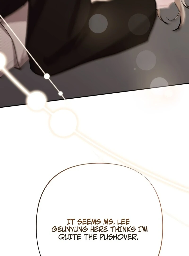 The End of The Marriage Chapter 16 59