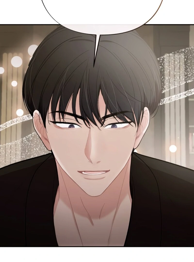 The End of The Marriage Chapter 16 60