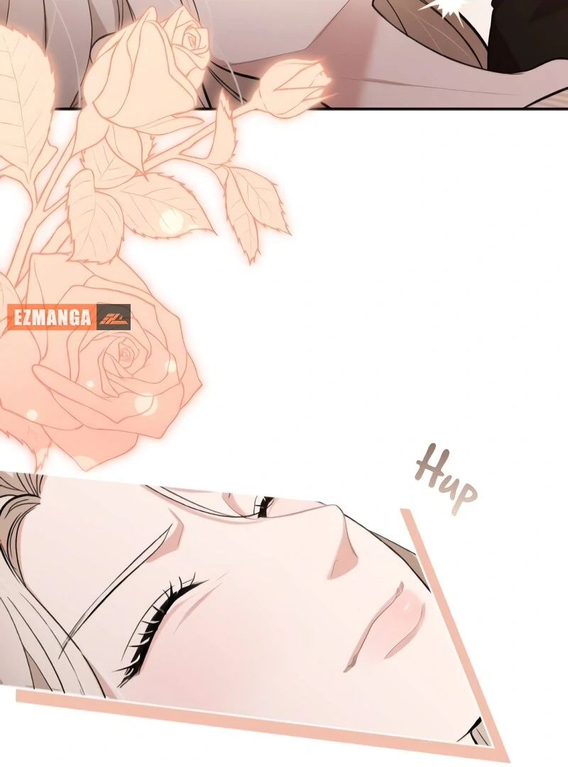 The End of The Marriage Chapter 16 62