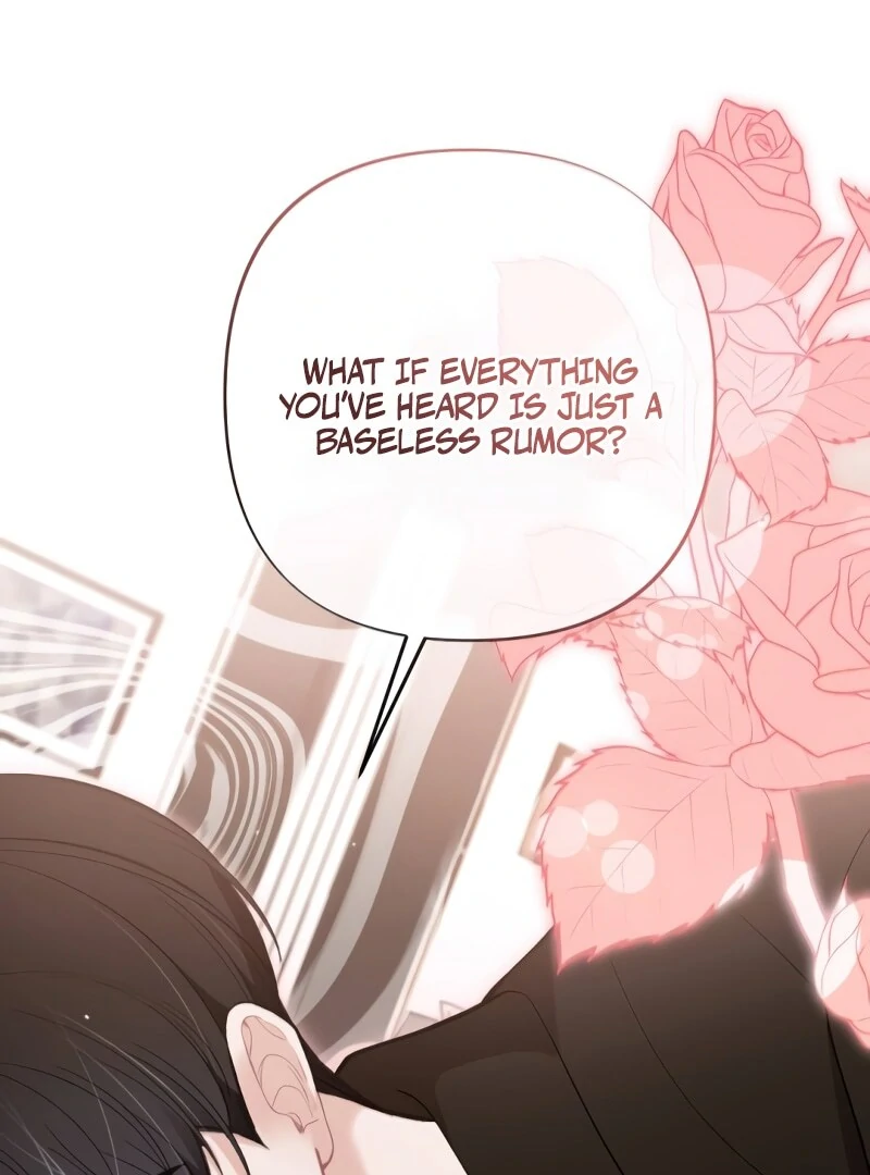 The End of The Marriage Chapter 16 63