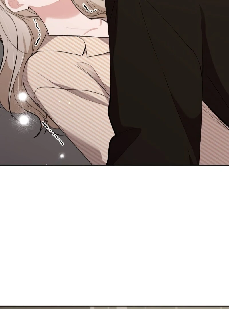 The End of The Marriage Chapter 16 67