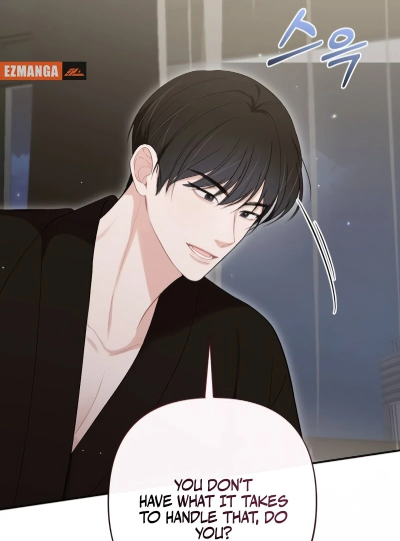The End of The Marriage Chapter 16 68