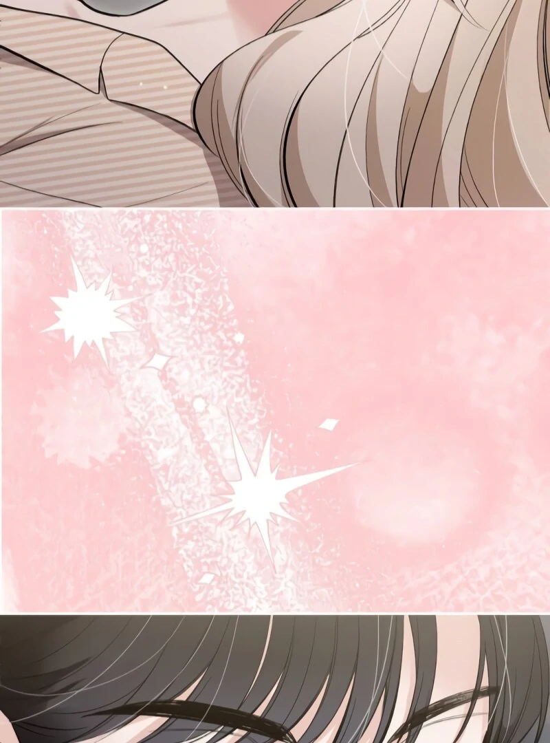 The End of The Marriage Chapter 16 70