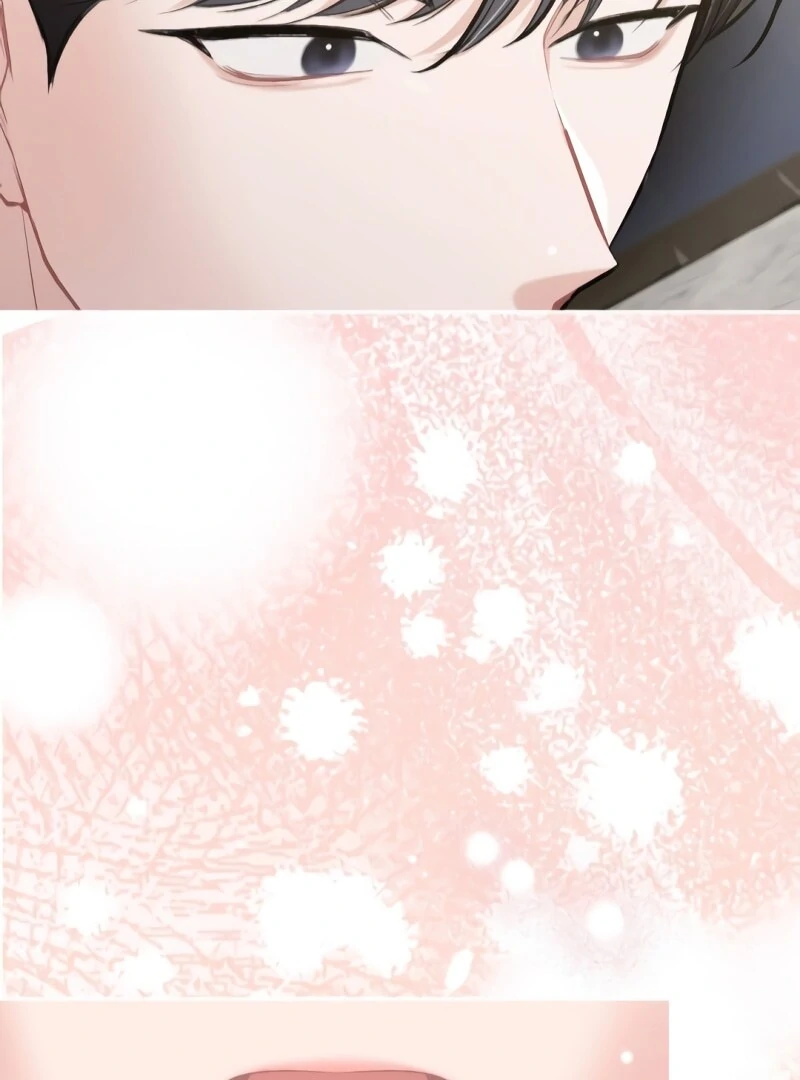 The End of The Marriage Chapter 16 71