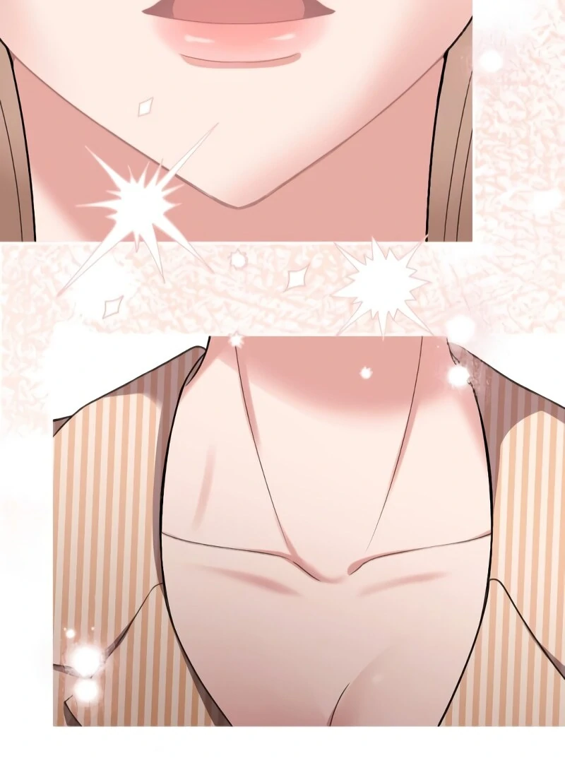 The End of The Marriage Chapter 16 72