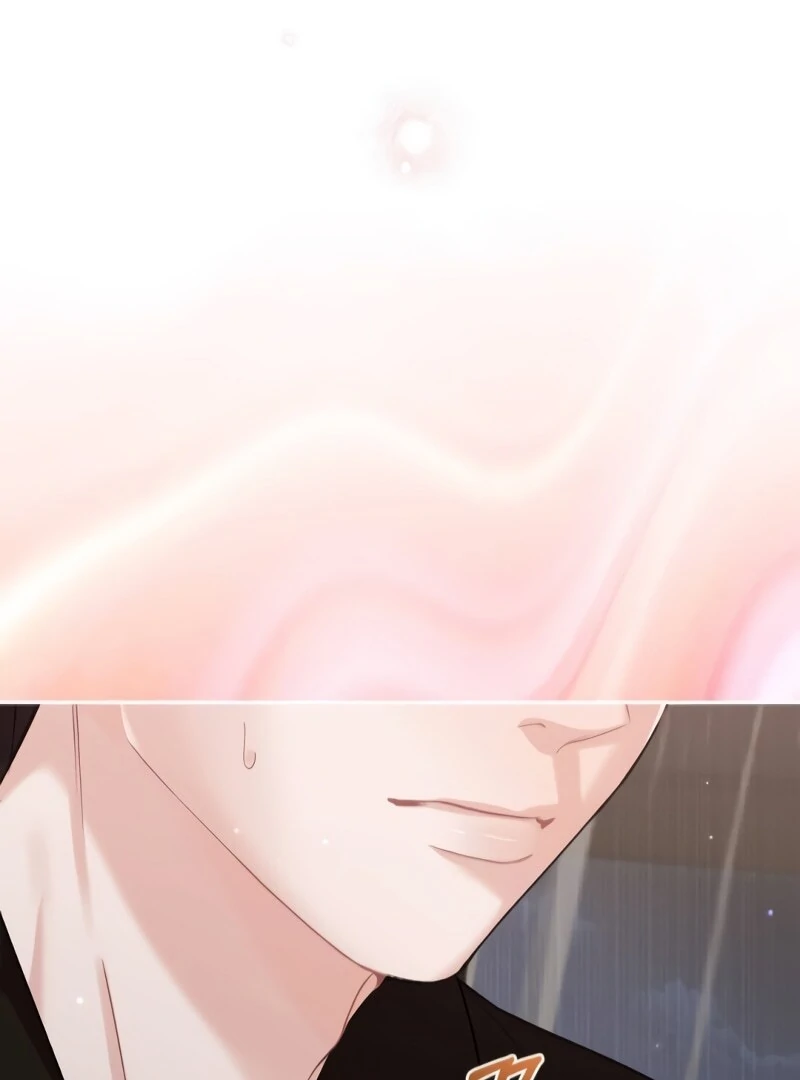 The End of The Marriage Chapter 16 73
