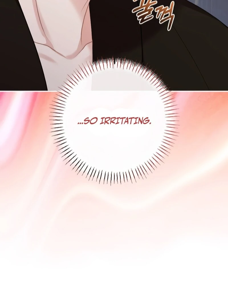 The End of The Marriage Chapter 16 74