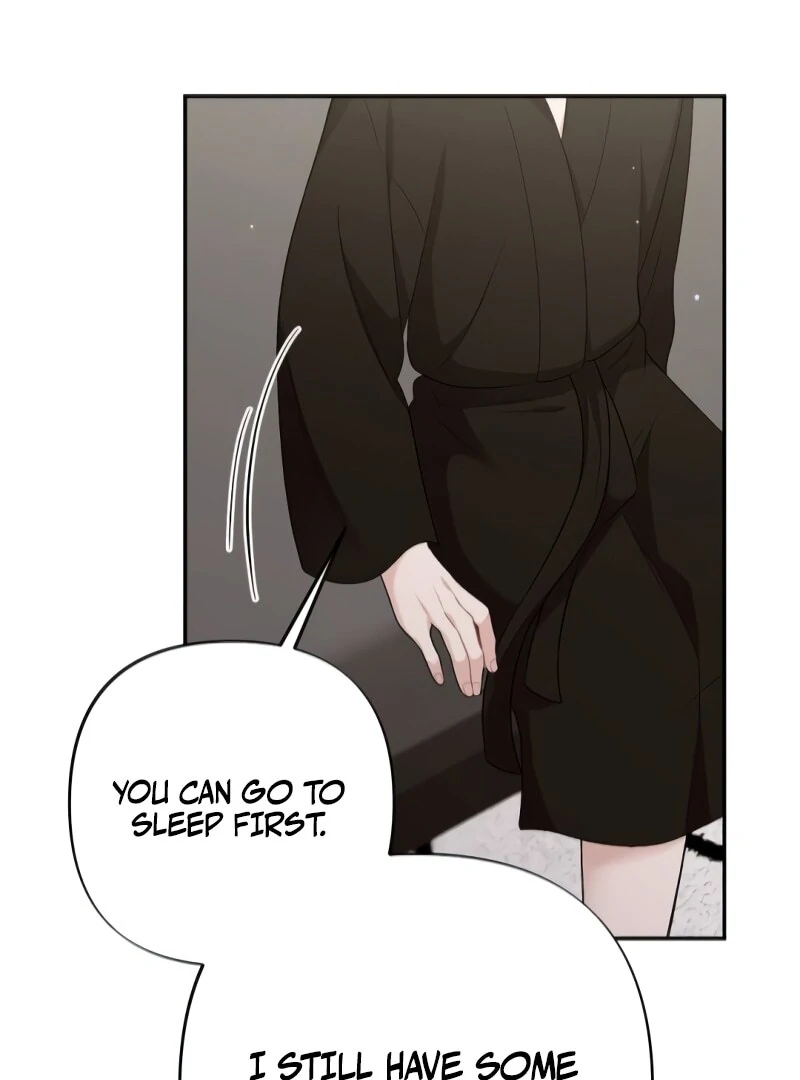 The End of The Marriage Chapter 16 75