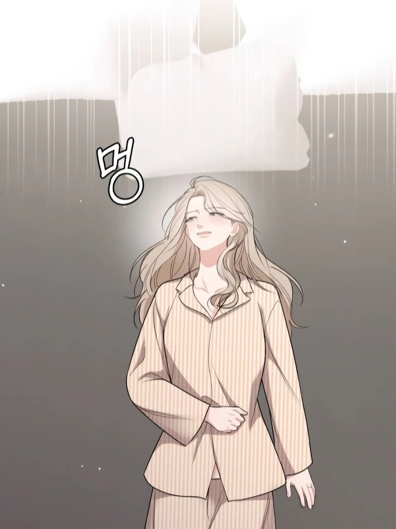 The End of The Marriage Chapter 16 78