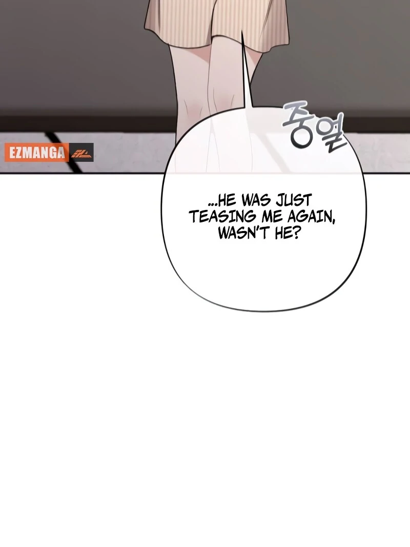 The End of The Marriage Chapter 16 79