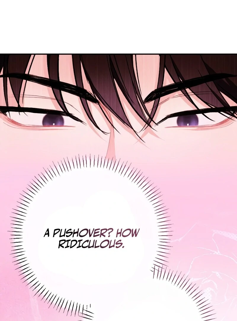 The End of The Marriage Chapter 16 80