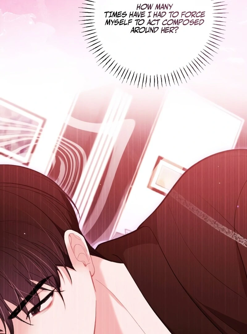The End of The Marriage Chapter 16 81
