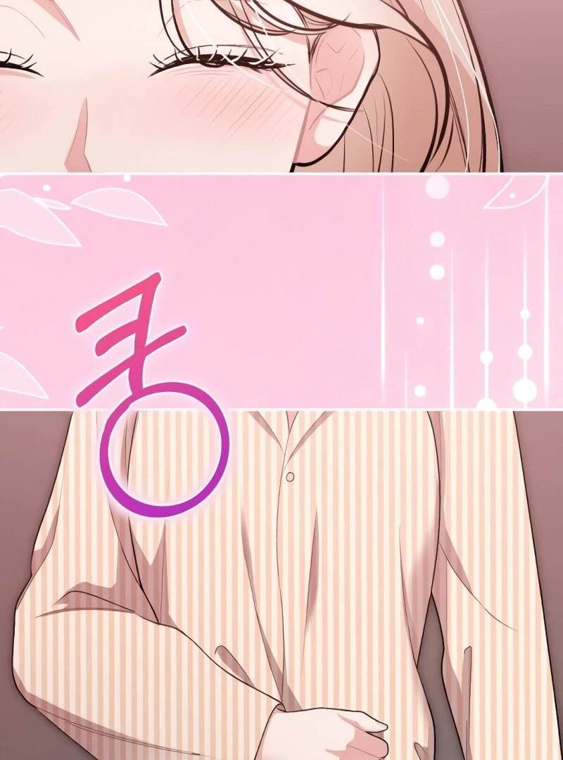 The End of The Marriage Chapter 16 83