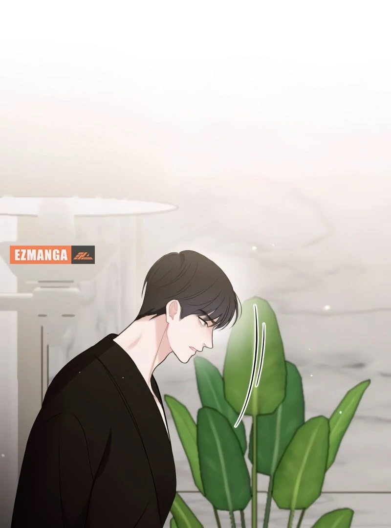 The End of The Marriage Chapter 16 86