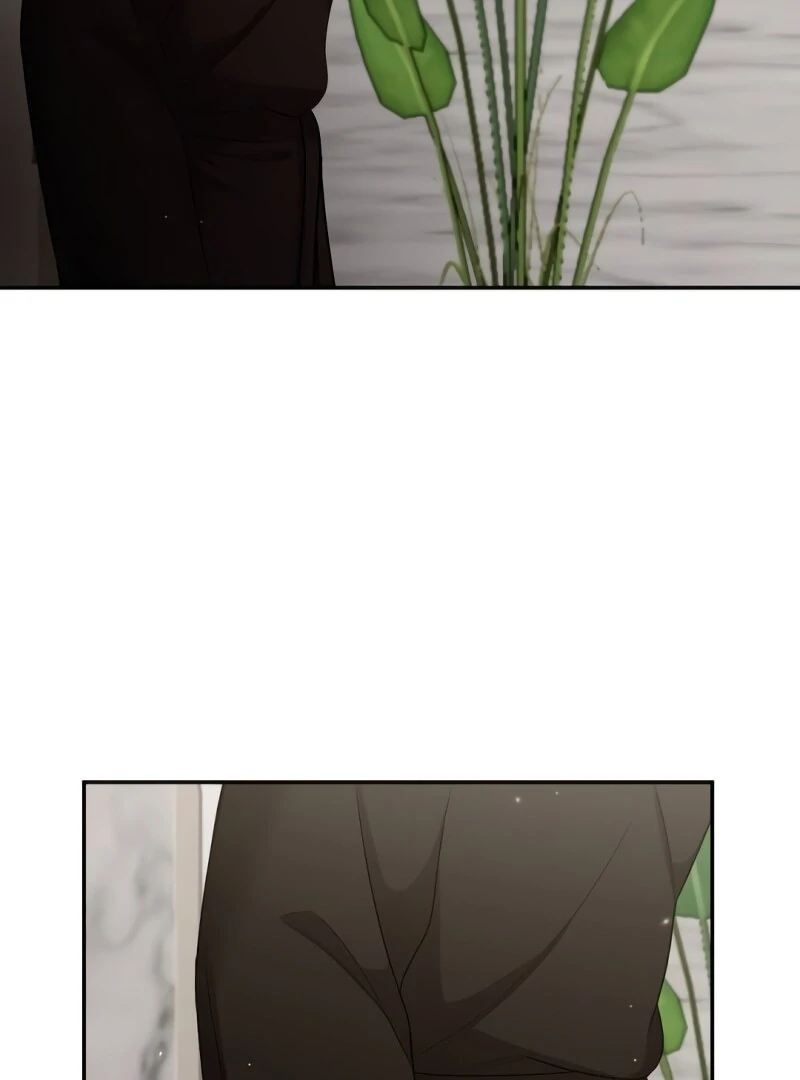 The End of The Marriage Chapter 16 87