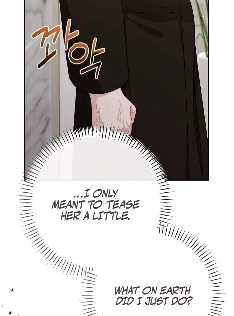 The End of The Marriage Chapter 16 88