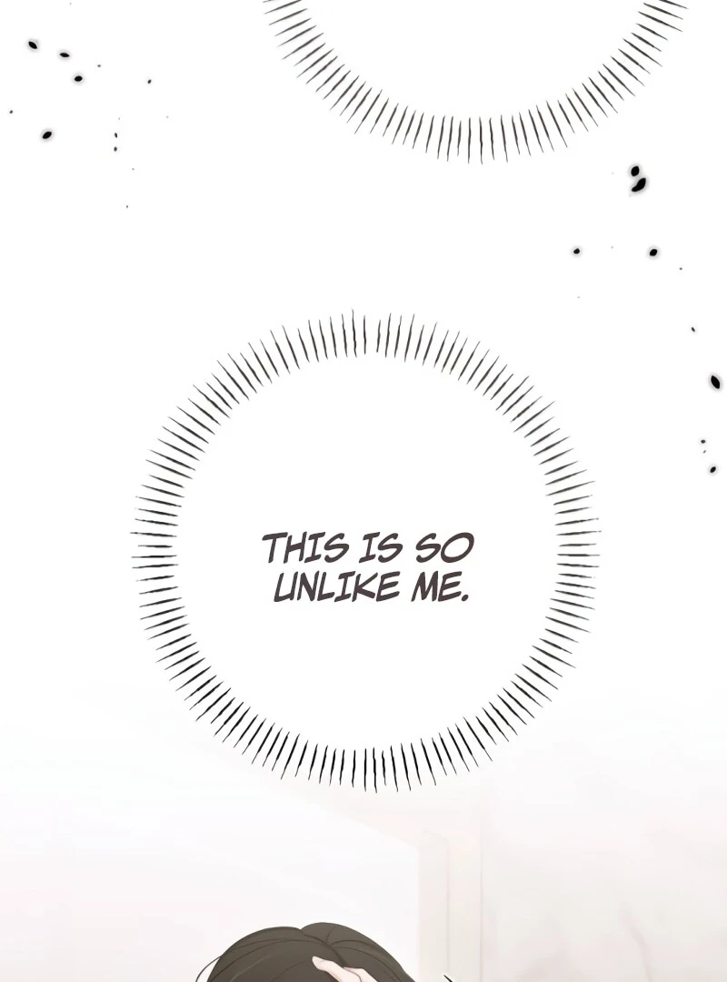 The End of The Marriage Chapter 16 89