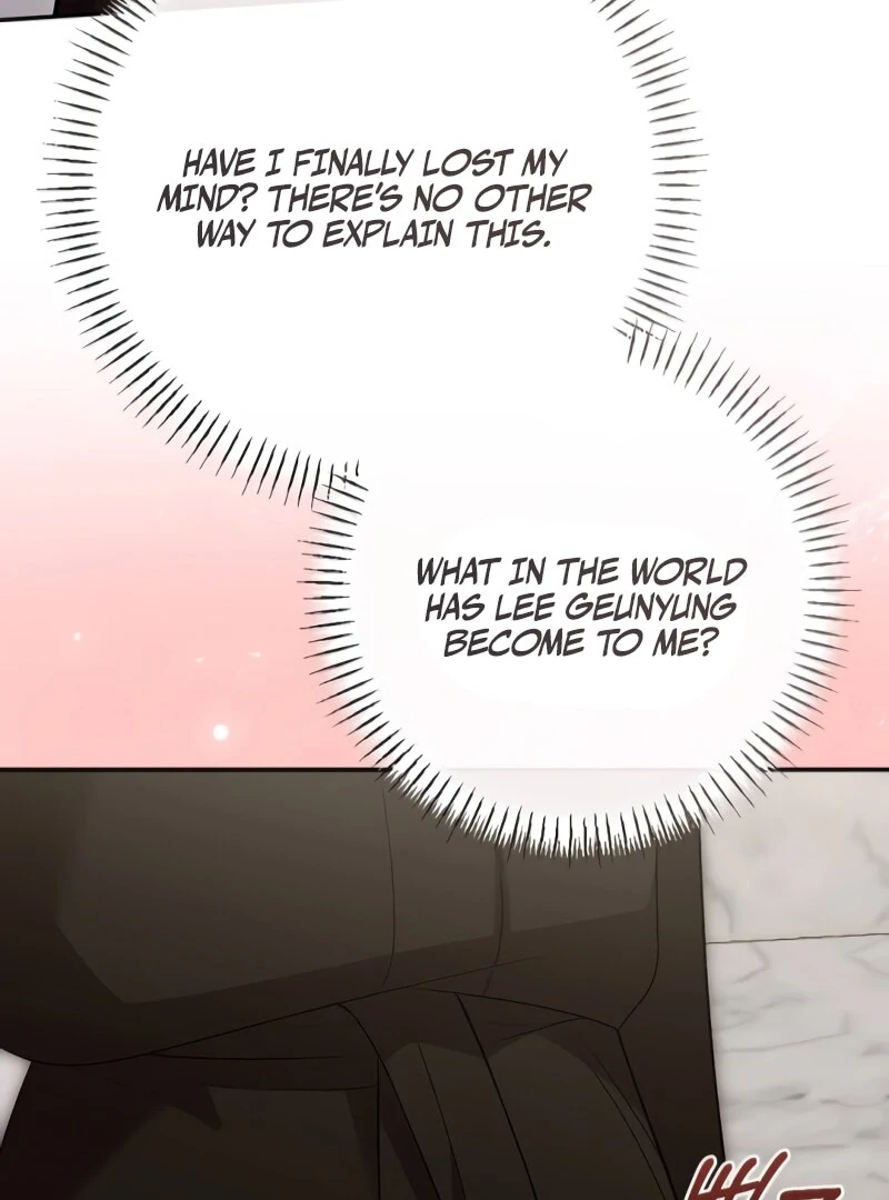 The End of The Marriage Chapter 16 91