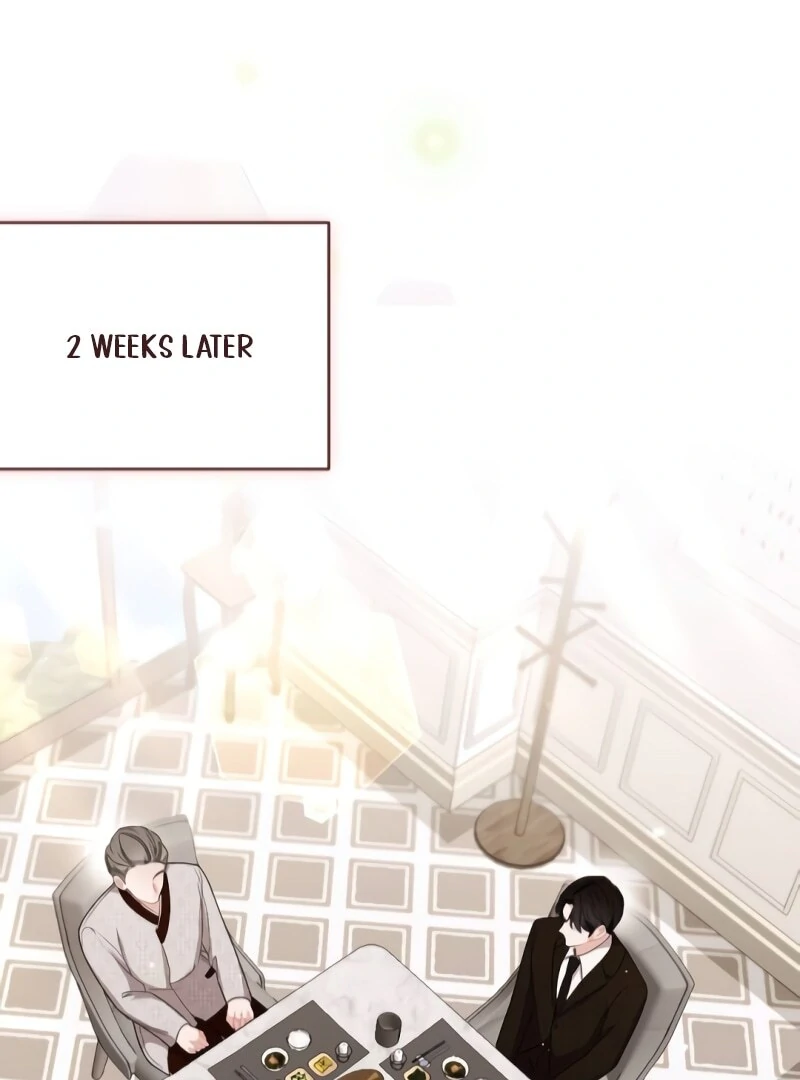 The End of The Marriage Chapter 16 93