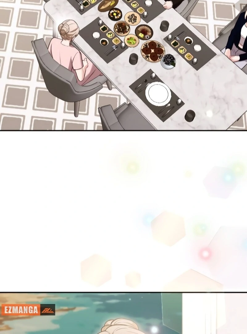 The End of The Marriage Chapter 16 94