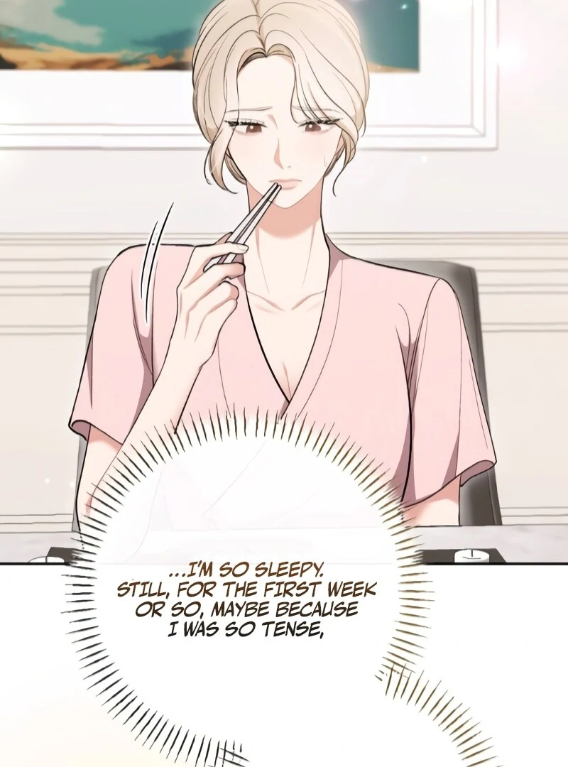 The End of The Marriage Chapter 16 95