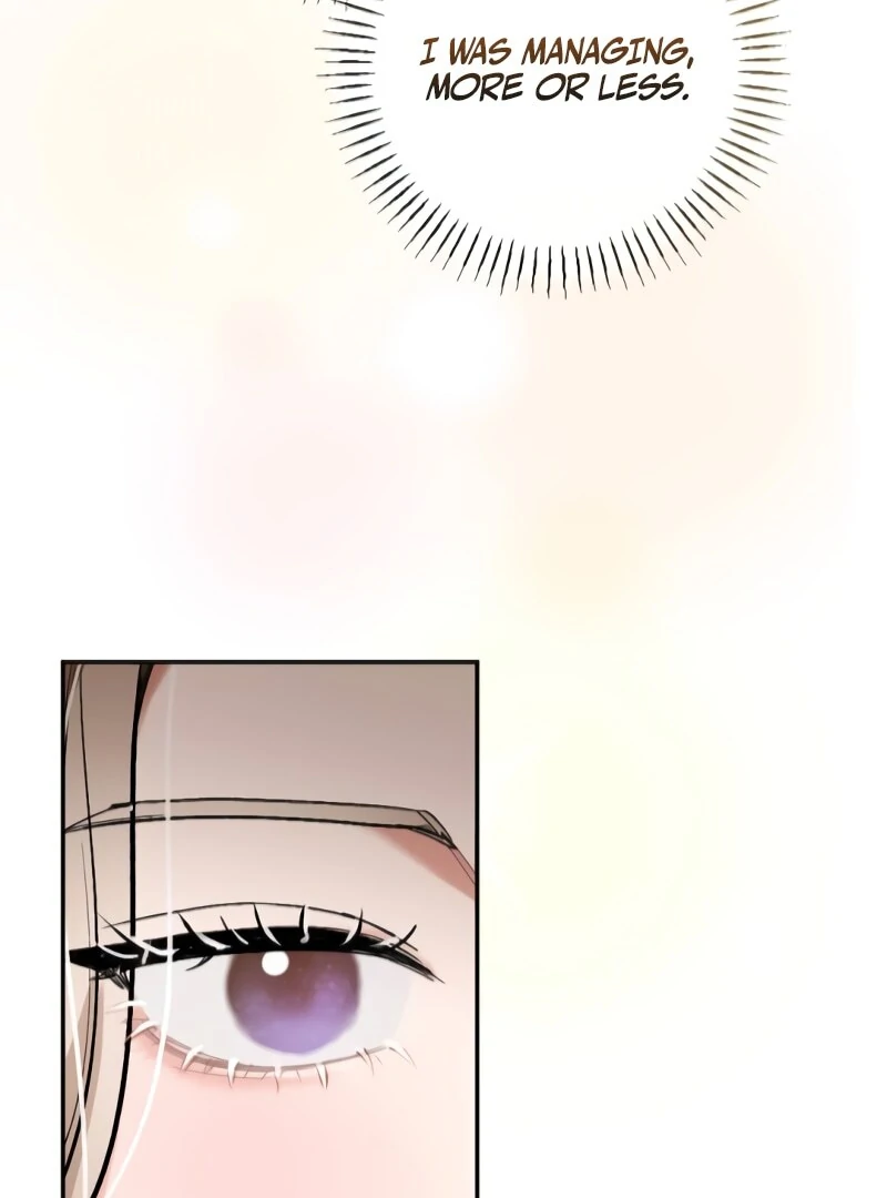 The End of The Marriage Chapter 16 96
