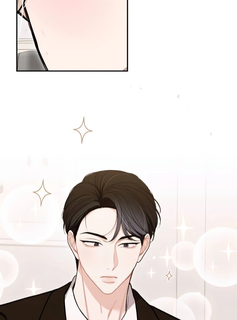 The End of The Marriage Chapter 16 97