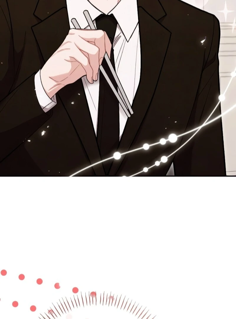 The End of The Marriage Chapter 16 98