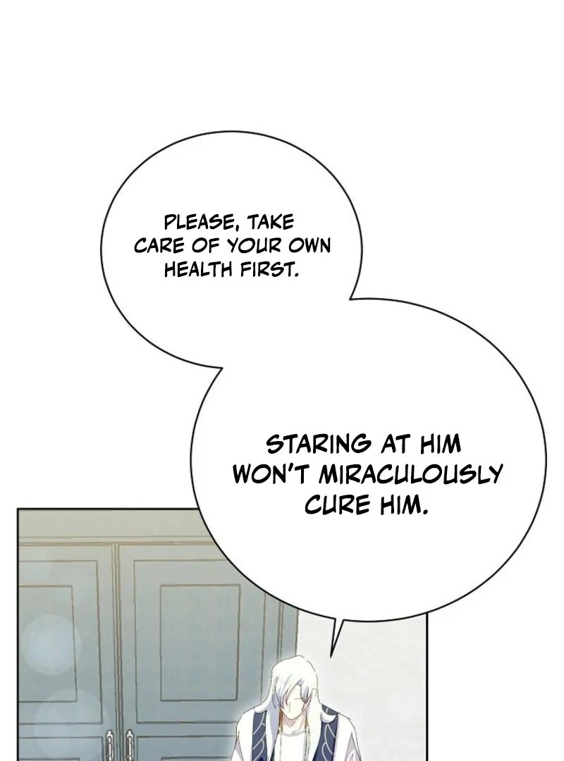 If You Remove the Kind Protagonist’s Mask Chapter 86 101