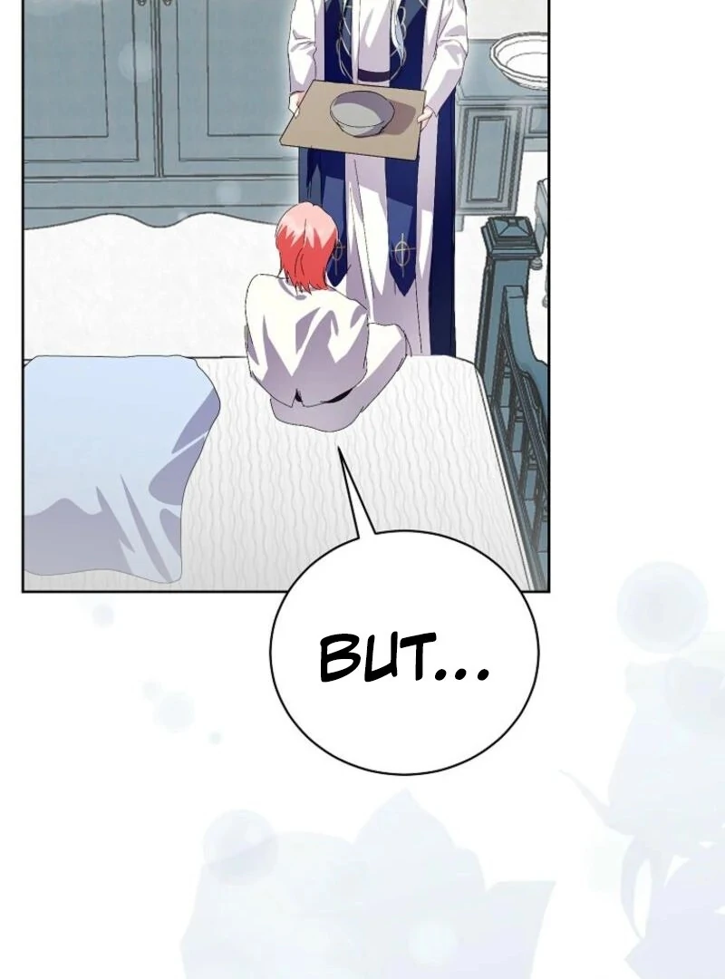 If You Remove the Kind Protagonist’s Mask Chapter 86 102