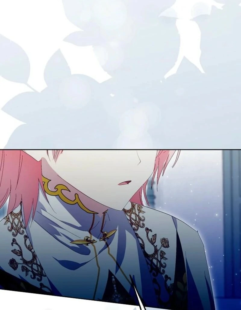 If You Remove the Kind Protagonist’s Mask Chapter 86 103