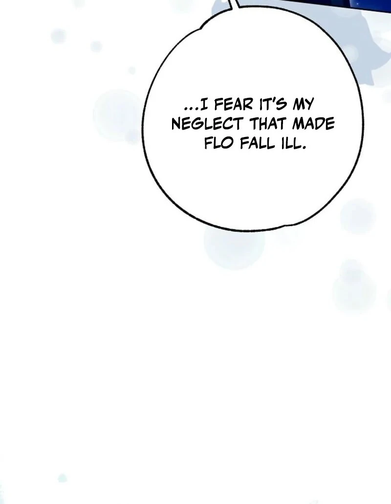 If You Remove the Kind Protagonist’s Mask Chapter 86 104