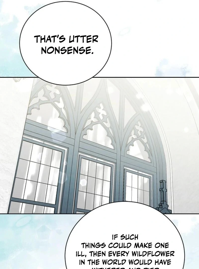 If You Remove the Kind Protagonist’s Mask Chapter 86 105