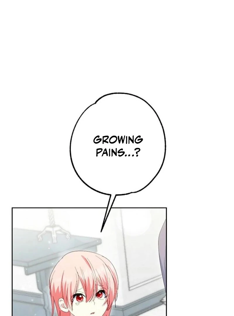 If You Remove the Kind Protagonist’s Mask Chapter 86 108