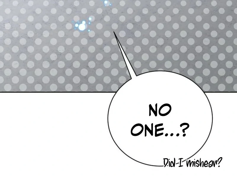 If You Remove the Kind Protagonist’s Mask Chapter 86 11