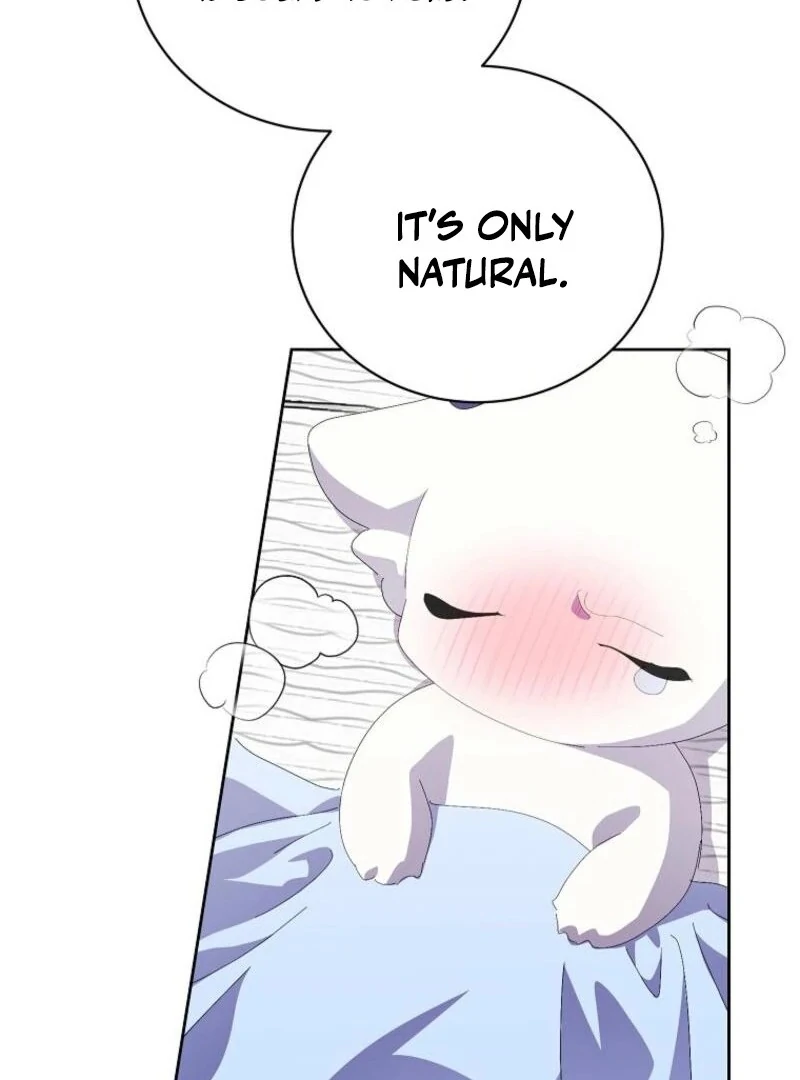If You Remove the Kind Protagonist’s Mask Chapter 86 110