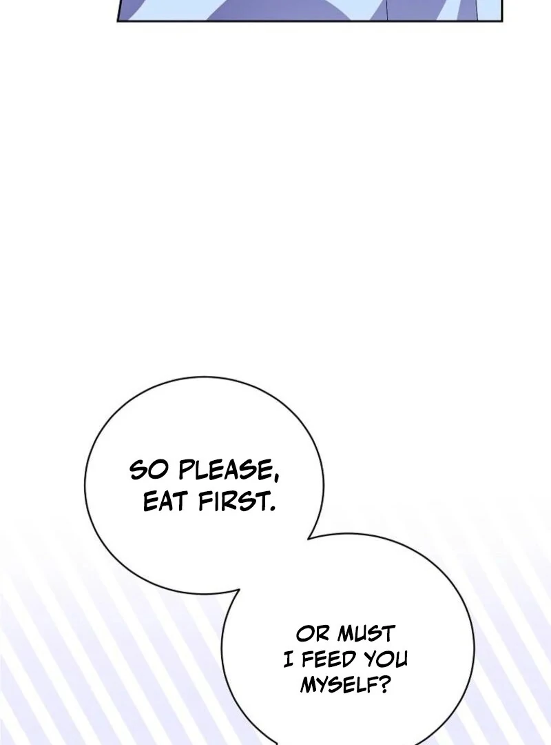 If You Remove the Kind Protagonist’s Mask Chapter 86 111