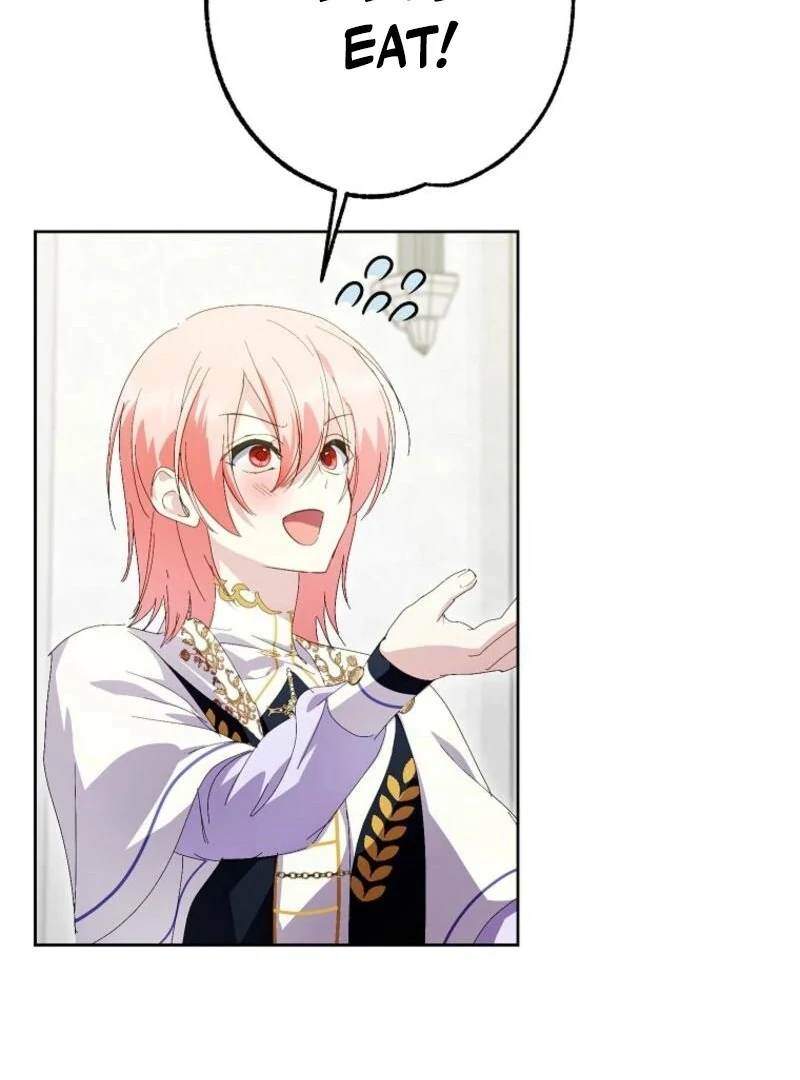 If You Remove the Kind Protagonist’s Mask Chapter 86 113