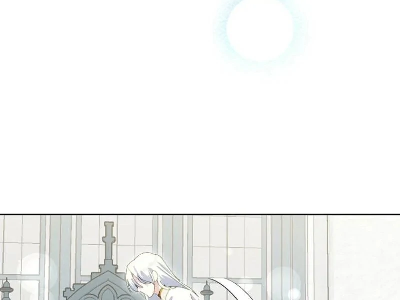If You Remove the Kind Protagonist’s Mask Chapter 86 115
