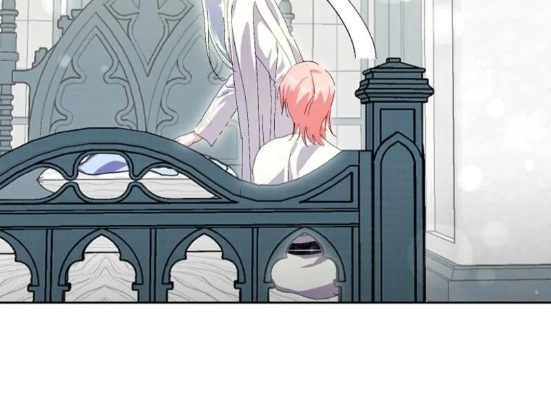 If You Remove the Kind Protagonist’s Mask Chapter 86 116