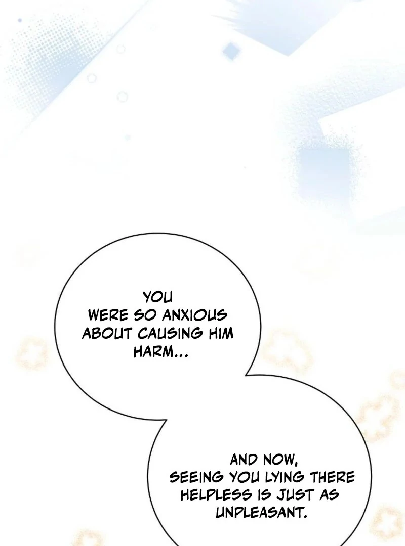 If You Remove the Kind Protagonist’s Mask Chapter 86 119